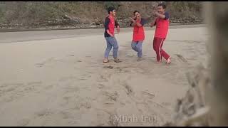 Kata kata loss lucu