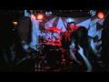 Capture de la vidéo Hate - Live In Concert - April 16Th 2011 - Syracuse, Ny - Rip Mortifier