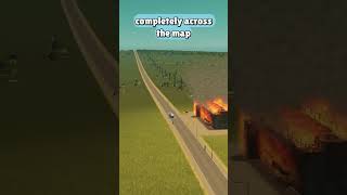 FIRE & GRASS Tips in Cities: Skylines!