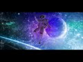 thumbnail img16x9