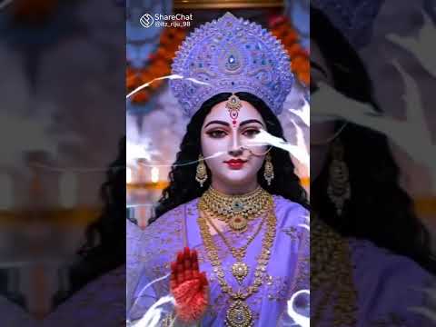 he Jag Janani he Jagdamba #song #song #nature