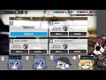 【アークナイツ】煩悩を粉砕！公開求人555連！