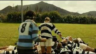 Boy (2010) Trailer