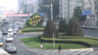 20121012 Haidian-Silicon Valley In Beijing