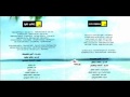 Mohamed Fouad E Teb Alaya محمد فؤاد اعتب عليا 