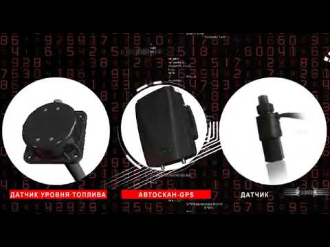 Imagen de la captura de pantalla