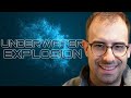 Underwater Sound Design | How To Create An Underwater EXPLOSION Sound Effect