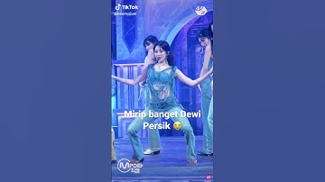 Thumbnail of 3 Mei 2023