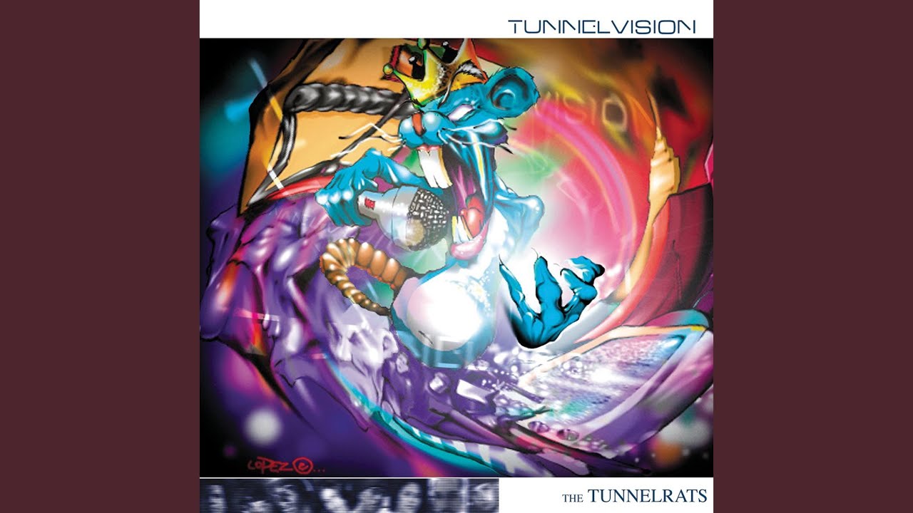 Παρακολούθηση Remember στο YouTube Παρακολούθηση Remember στο YouTube