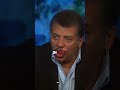 Could There Be Another Universe?🤔 w/ Neil deGrasse Tyson