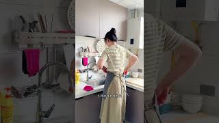 净身出户就是坏女人吗?不是所有离婚的人都是坏人…#记录真实生活 #单亲妈妈 #日常vlog #婚姻