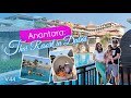 Anantara The Palm Dubai Resort Staycation