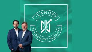 Ivanoff Retirement Insights The Secret Habits of Millionaires Next Door & Retirement Roadmaps