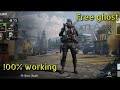 How I Got the FREE Ghost Skin in COD Mobile 🔥 (No CP Needed)