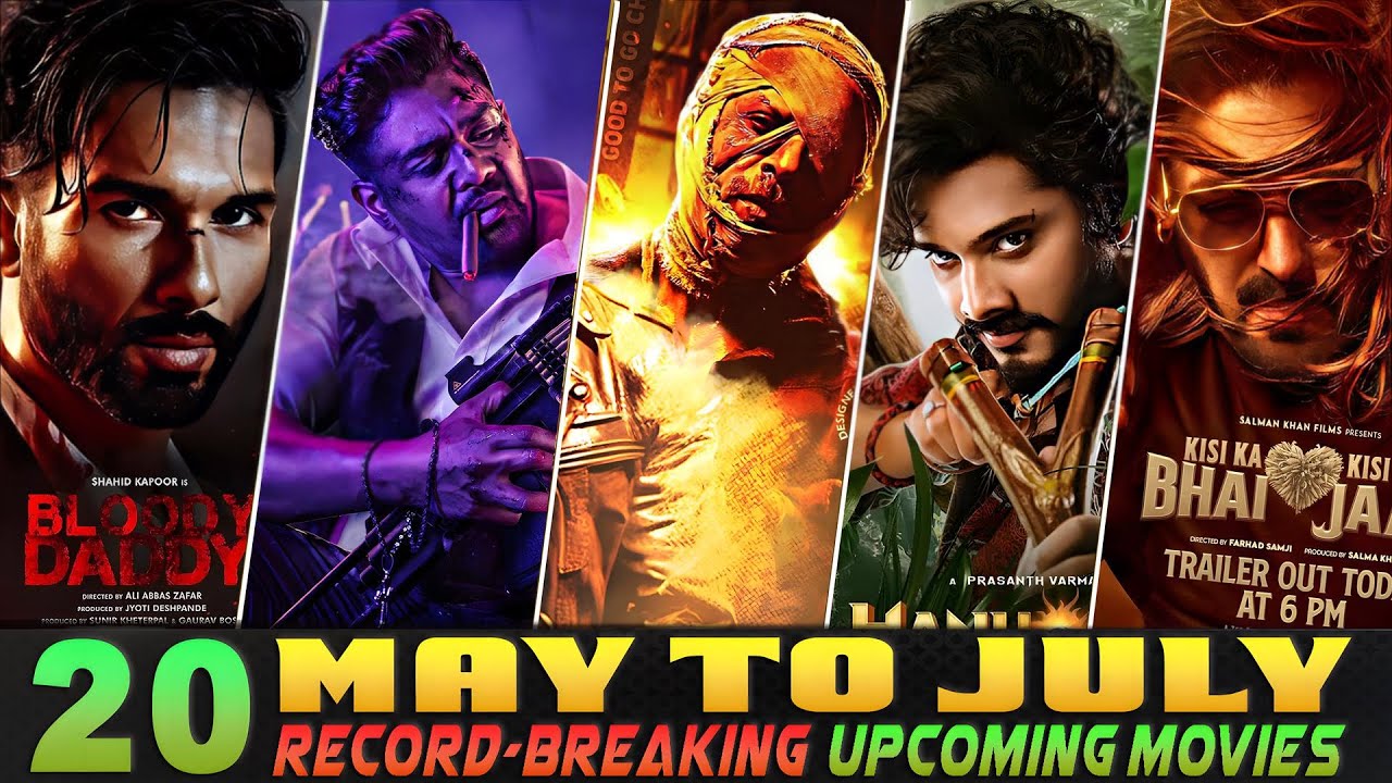 20-biggest-upcoming-bollywood-movies-may-2023-to-july-2023-high
