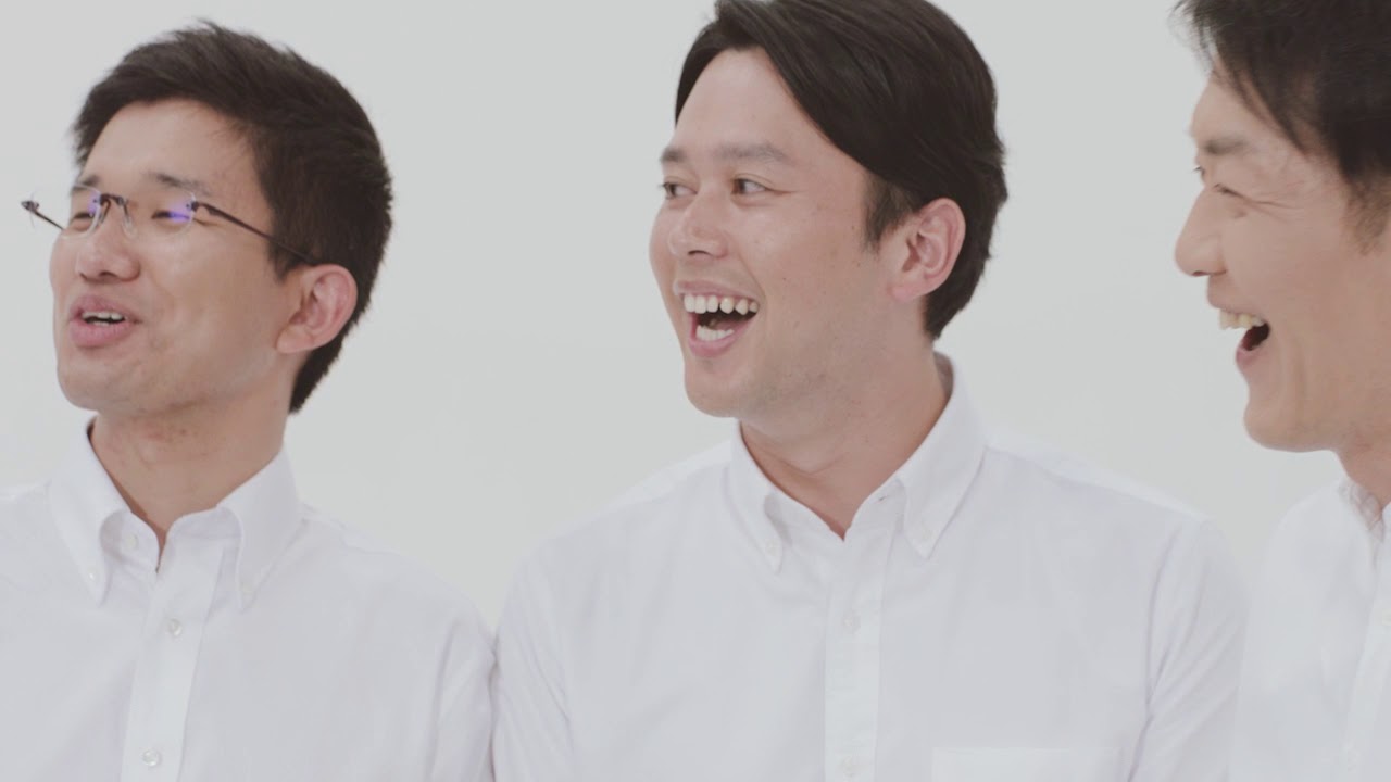 One Hokkaido Project ワン北海道プロジェクト One Hokkaido Project ワン北海道プロジェクト