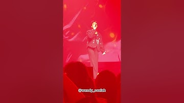 20240818 GMMTV MUSICON IN HONG KONG Khaotung - เอาเลยมั้ย (Let’s Try)
