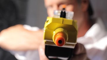 How to properly use a Bug-A-Salt