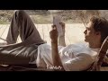 【Playlist】疲れた日に聴きたい心地いい洋楽