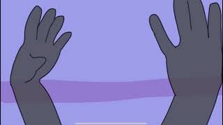 BFBR intro  (tpot parody)