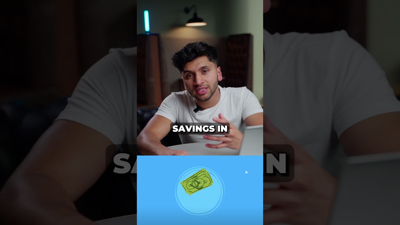 Offset vs Redraw accounts, book with the link in my bio and let's have a chat about it