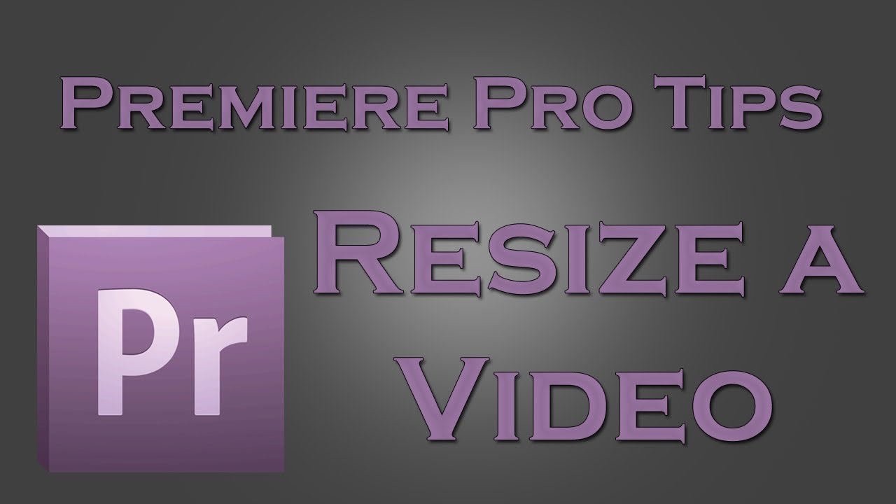 download youtube video adobe premiere download youtube video adobe premiere