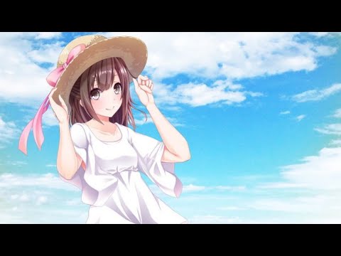 【立体音響】寝る前にお話ししませんか？ 地声囁き雑談【ASMR】