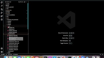 Medicare Claims Demo