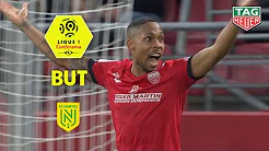 Championnat de France de football LIGUE 1 2018-2019-2020 - Page 39 Hqdefault