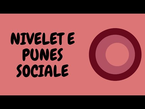 Video: Si Të Ribotohet Një Kontratë E Punës Sociale