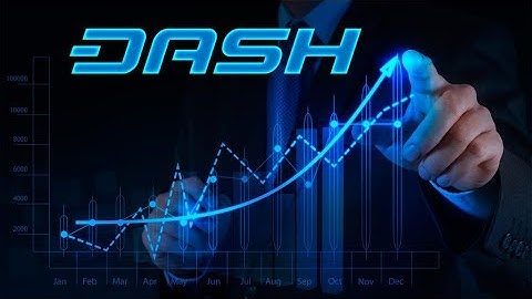 Dash mining - Dash Mining Genesis Review