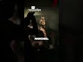 La manera mas fácil de pasar al gordinflón xd en el sotano del hotel en The Last of Us #shorts