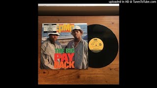 EPMD - The Big Payback (Club Remix)
