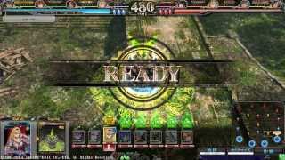 Full 【LoV3】海種メイン テスト投稿 Update