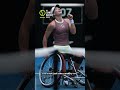 50 Years of Wheelchair Tennis… And it is Only Getting Bigger