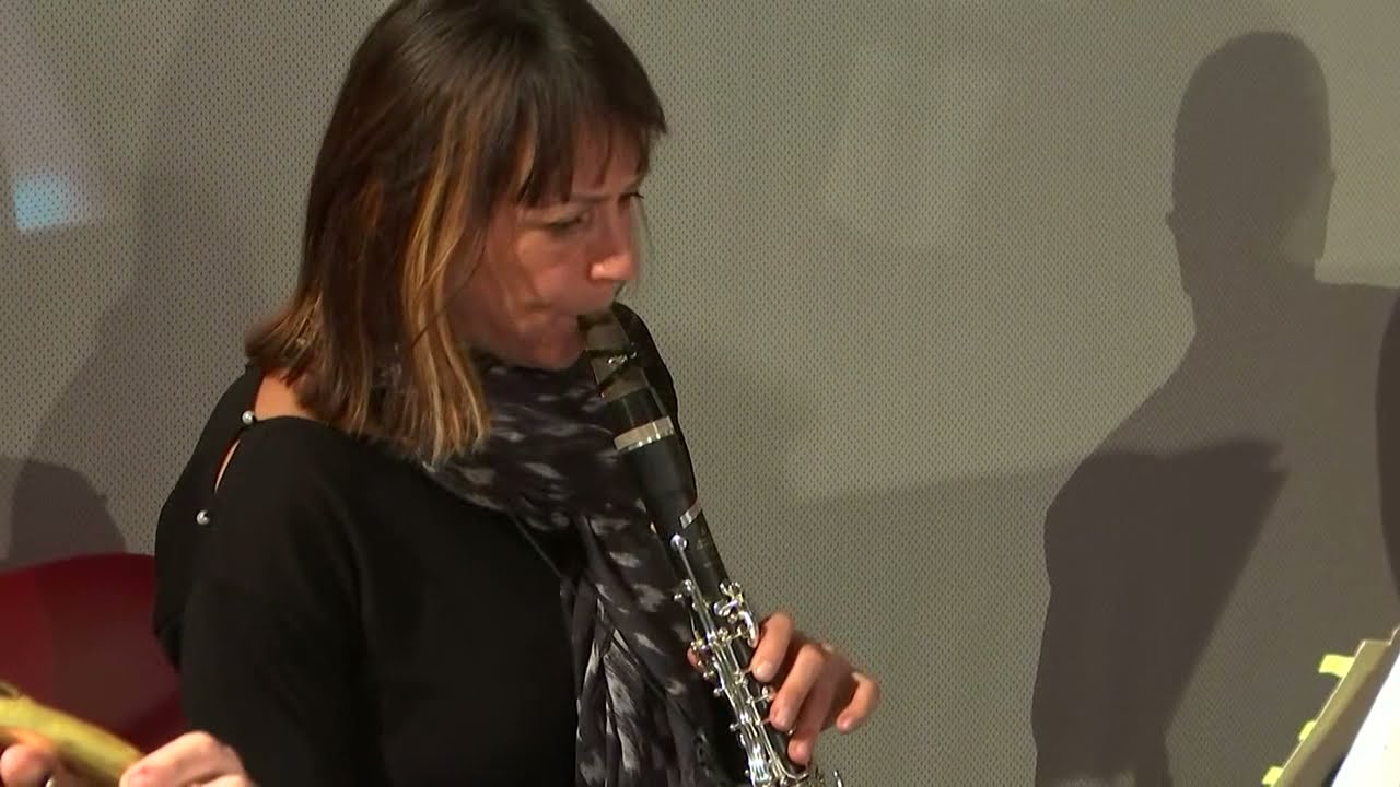 in DIRETTA dal Palasole di Bellano il concerto della Lake Como Philharmonic Orchestra