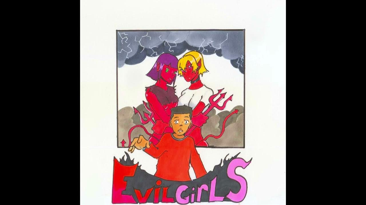 [FREE] Juice WRLD Type Beat 2022 ''zero tolerance'' YouTube