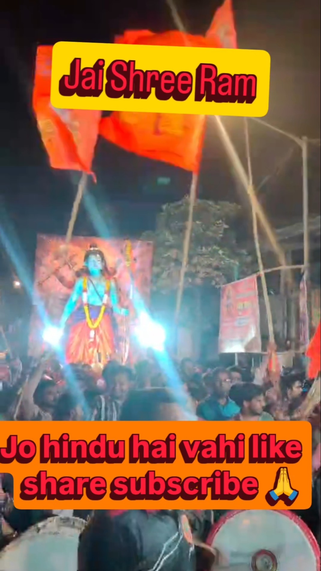 🙋‍♂️Thank You🙂 - ShareChat