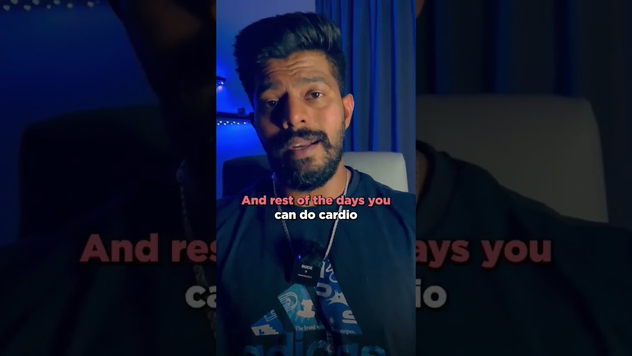 tammarabieber72