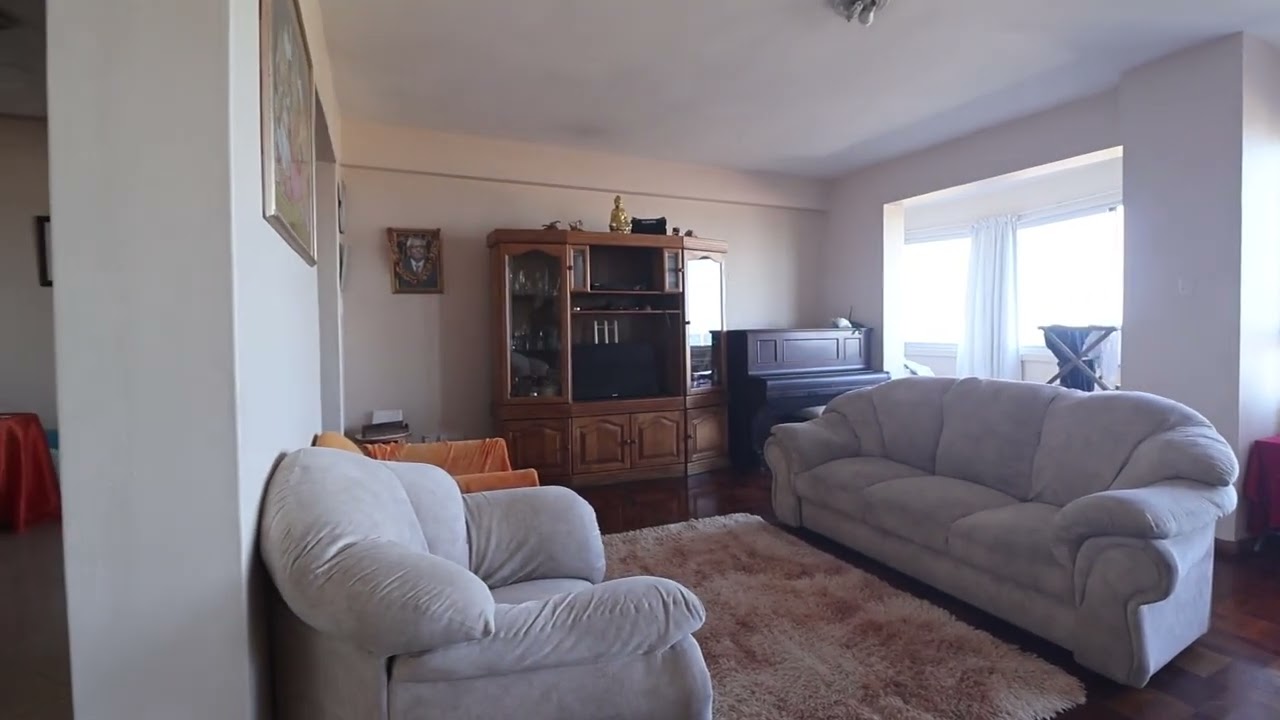 Sole Mandate - Wake Up To Ocean Views Every Day