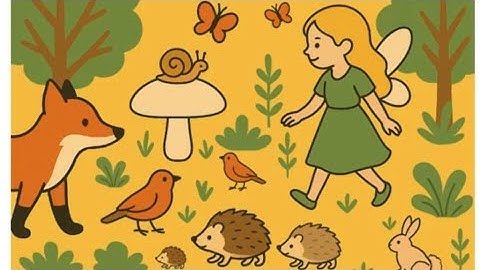 Can you spot the 2 differences 192live