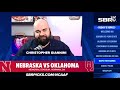 College Football Week 3 Preview 🏈 | Nebraska vs. Oklahoma Odds, Picks and Updates