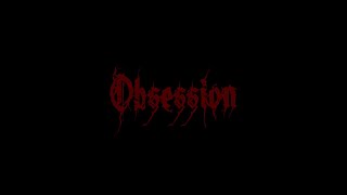 Gesaffelstein - Obsession (BLOODYSABBATH Guitar Remix) (Audio)