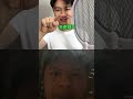 Cowo ini pelihara nyamuk