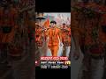 😱🤯ChatGPT &amp; Gemini AI से Professional Photo Editing कैसे करें? 🔥 | AI Photo Editing Tutorial 2026