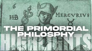 Episodio 262 Aspectos destacados: La filosofía primordial | Bledsoe Said So