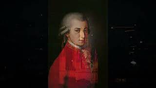 Wolfgang A. Mozart: Kleine Nachtmusik - Hans Uwe Hielscher an der Orgel der Marktkirche Wiesbaden