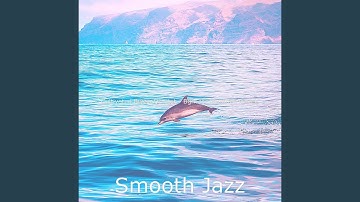 Pulsating Ambience for Classy Restaurants