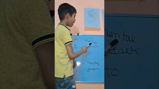Funny Full Form of MATH 😂 | Kids Comedy Shorts#shorts #mathfunny #funnykids #kidscomedy #mathjokes