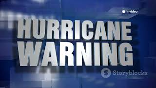Brace Yourself: Massive Storms Are Coming!